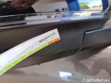  Peugeot  3008 PEUGEOT  / 2020 / 5P / SUV BLUEHDI 130 EAT8 SeS ALLURE PACK #38