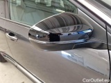  Peugeot  3008 PEUGEOT  / 2020 / 5P / SUV BLUEHDI 130 EAT8 SeS ALLURE PACK #37