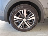  Peugeot  3008 PEUGEOT  / 2020 / 5P / SUV BLUEHDI 130 EAT8 SeS ALLURE PACK #39