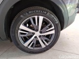  Peugeot  3008 PEUGEOT  / 2020 / 5P / SUV BLUEHDI 130 EAT8 SeS ALLURE PACK #41