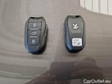  Peugeot  3008 PEUGEOT  / 2020 / 5P / SUV BLUEHDI 130 EAT8 SeS ALLURE PACK #43