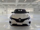  Renault  Captur RENAULT  / 2019 / 5P / SUV 1.0 TCE 74KW LPG EQUILIBRE #6