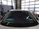  Renault  Captur RENAULT  / 2019 / 5P / SUV 1.0 TCE 74KW LPG EQUILIBRE #10