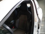  Renault  Captur RENAULT  / 2019 / 5P / SUV 1.0 TCE 74KW LPG EQUILIBRE #11