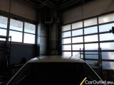  Renault  Captur RENAULT  / 2019 / 5P / SUV 1.0 TCE 74KW LPG EQUILIBRE #9