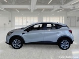  Renault  Captur RENAULT  / 2019 / 5P / SUV 1.0 TCE 74KW LPG EQUILIBRE #8