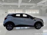  Renault  Captur RENAULT  / 2019 / 5P / SUV 1.0 TCE 74KW LPG EQUILIBRE #7