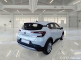 Captur