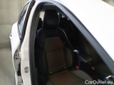  Renault  Captur RENAULT  / 2019 / 5P / SUV 1.0 TCE 74KW LPG EQUILIBRE #13