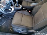  Renault  Captur RENAULT  / 2019 / 5P / SUV 1.0 TCE 74KW LPG EQUILIBRE #12