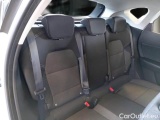  Renault  Captur RENAULT  / 2019 / 5P / SUV 1.0 TCE 74KW LPG EQUILIBRE #15