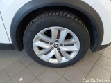  Renault  Captur RENAULT  / 2019 / 5P / SUV 1.0 TCE 74KW LPG EQUILIBRE #17