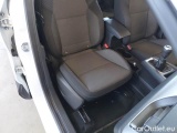  Renault  Captur RENAULT  / 2019 / 5P / SUV 1.0 TCE 74KW LPG EQUILIBRE #14