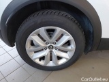  Renault  Captur RENAULT  / 2019 / 5P / SUV 1.0 TCE 74KW LPG EQUILIBRE #18