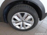  Renault  Captur RENAULT  / 2019 / 5P / SUV 1.0 TCE 74KW LPG EQUILIBRE #19