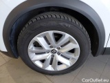  Renault  Captur RENAULT  / 2019 / 5P / SUV 1.0 TCE 74KW LPG EQUILIBRE #20