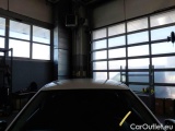  Renault  Captur RENAULT  / 2019 / 5P / SUV 1.0 TCE 74KW LPG EQUILIBRE #22
