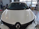  Renault  Captur RENAULT  / 2019 / 5P / SUV 1.0 TCE 74KW LPG EQUILIBRE #26