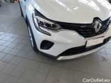  Renault  Captur RENAULT  / 2019 / 5P / SUV 1.0 TCE 74KW LPG EQUILIBRE #28