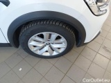  Renault  Captur RENAULT  / 2019 / 5P / SUV 1.0 TCE 74KW LPG EQUILIBRE #31