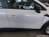 Renault  Captur RENAULT  / 2019 / 5P / SUV 1.0 TCE 74KW LPG EQUILIBRE #33