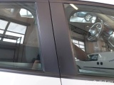  Renault  Captur RENAULT  / 2019 / 5P / SUV 1.0 TCE 74KW LPG EQUILIBRE #36