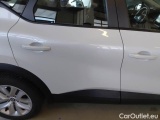  Renault  Captur RENAULT  / 2019 / 5P / SUV 1.0 TCE 74KW LPG EQUILIBRE #40