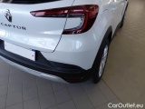  Renault  Captur RENAULT  / 2019 / 5P / SUV 1.0 TCE 74KW LPG EQUILIBRE #43