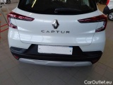  Renault  Captur RENAULT  / 2019 / 5P / SUV 1.0 TCE 74KW LPG EQUILIBRE #46