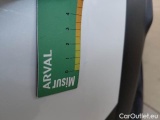  Renault  Captur RENAULT  / 2019 / 5P / SUV 1.0 TCE 74KW LPG EQUILIBRE #44