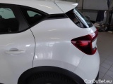  Renault  Captur RENAULT  / 2019 / 5P / SUV 1.0 TCE 74KW LPG EQUILIBRE #48