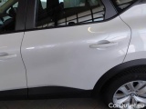  Renault  Captur RENAULT  / 2019 / 5P / SUV 1.0 TCE 74KW LPG EQUILIBRE #50