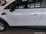  Renault  Captur RENAULT  / 2019 / 5P / SUV 1.0 TCE 74KW LPG EQUILIBRE #52