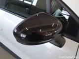  Renault  Captur RENAULT  / 2019 / 5P / SUV 1.0 TCE 74KW LPG EQUILIBRE #60