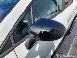  Renault  Captur RENAULT  / 2019 / 5P / SUV 1.0 TCE 74KW LPG EQUILIBRE #62