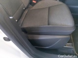  Renault  Captur RENAULT  / 2019 / 5P / SUV 1.0 TCE 74KW LPG EQUILIBRE #66