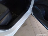  Renault  Captur RENAULT  / 2019 / 5P / SUV 1.0 TCE 74KW LPG EQUILIBRE #68