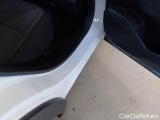  Renault  Captur RENAULT  / 2019 / 5P / SUV 1.0 TCE 74KW LPG EQUILIBRE #74