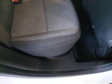  Renault  Captur RENAULT  / 2019 / 5P / SUV 1.0 TCE 74KW LPG EQUILIBRE #72