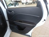  Renault  Captur RENAULT  / 2019 / 5P / SUV 1.0 TCE 74KW LPG EQUILIBRE #76