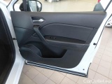  Renault  Captur RENAULT  / 2019 / 5P / SUV 1.0 TCE 74KW LPG EQUILIBRE #70
