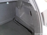  Renault  Captur RENAULT  / 2019 / 5P / SUV 1.0 TCE 74KW LPG EQUILIBRE #79