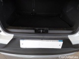  Renault  Captur RENAULT  / 2019 / 5P / SUV 1.0 TCE 74KW LPG EQUILIBRE #81