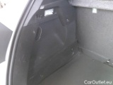  Renault  Captur RENAULT  / 2019 / 5P / SUV 1.0 TCE 74KW LPG EQUILIBRE #84