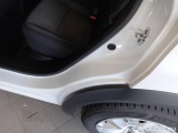 Renault  Captur RENAULT  / 2019 / 5P / SUV 1.0 TCE 74KW LPG EQUILIBRE #86