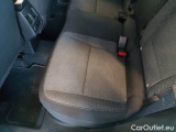  Renault  Captur RENAULT  / 2019 / 5P / SUV 1.0 TCE 74KW LPG EQUILIBRE #92