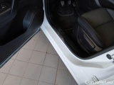  Renault  Captur RENAULT  / 2019 / 5P / SUV 1.0 TCE 74KW LPG EQUILIBRE #96