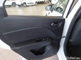  Renault  Captur RENAULT  / 2019 / 5P / SUV 1.0 TCE 74KW LPG EQUILIBRE #89
