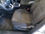  Renault  Captur RENAULT  / 2019 / 5P / SUV 1.0 TCE 74KW LPG EQUILIBRE #99