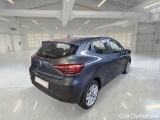  Renault  Clio RENAULT  / 2019 / 5P / BERLINA 1.0 TCE 66KW BUSINESS #2